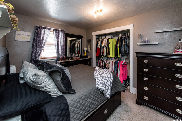 3128 N 4000 W, Benson, UT 84335 — photo 9