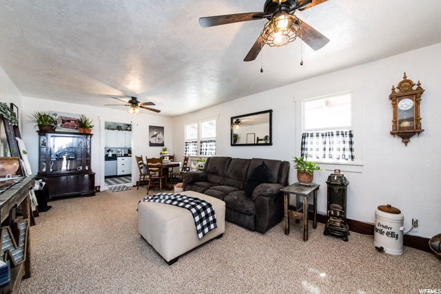 3128 N 4000 W, Benson, UT 84335 — photo 6