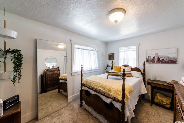 3128 N 4000 W, Benson, UT 84335 — photo 12