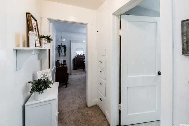 3128 N 4000 W, Benson, UT 84335 — photo 10