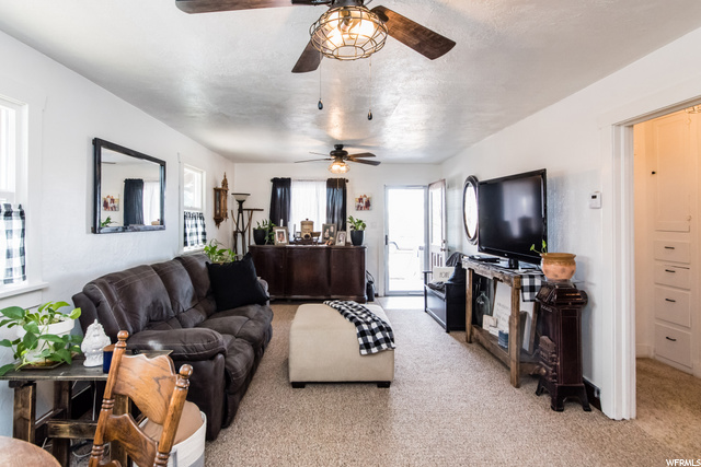 3128 N 4000 W, Benson, UT 84335 — photo 8