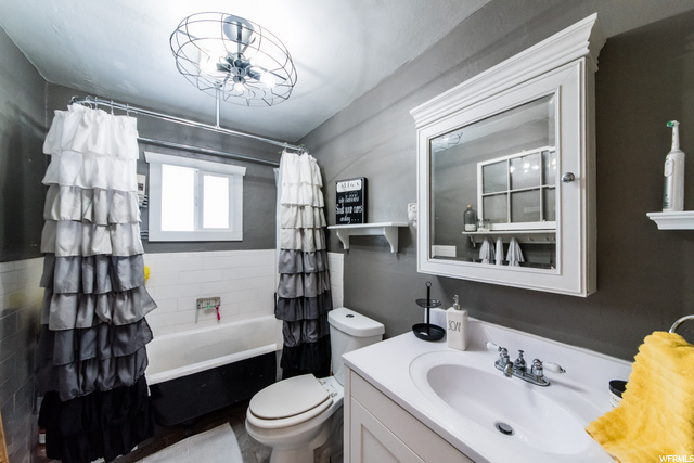 3128 N 4000 W, Benson, UT 84335 — photo 11