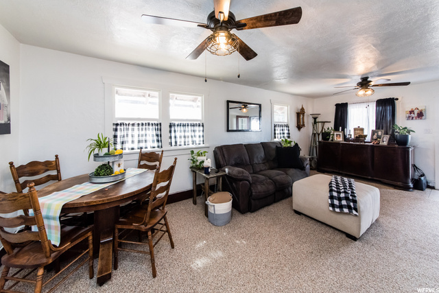 3128 N 4000 W, Benson, UT 84335 — photo 7