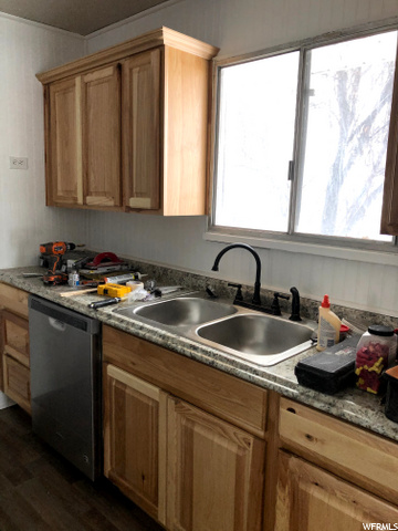 871 E 32nd St S, Ogden, UT 84403 — photo 6