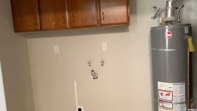 871 E 32nd St S, Ogden, UT 84403 — photo 11