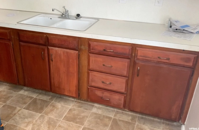 871 E 32nd St S, Ogden, UT 84403 — photo 10