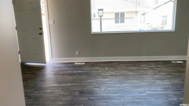 871 E 32nd St S, Ogden, UT 84403 — photo 12