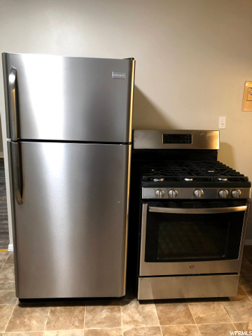871 E 32nd St S, Ogden, UT 84403 — photo 3