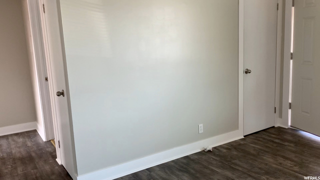 871 E 32nd St S, Ogden, UT 84403 — photo 8