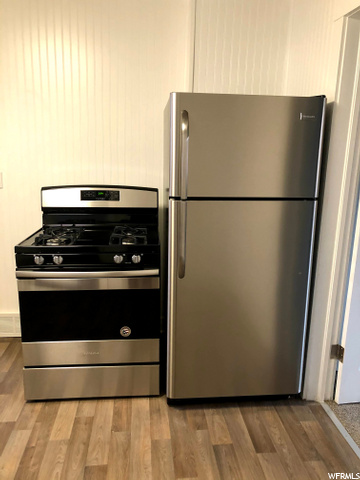 871 E 32nd St S, Ogden, UT 84403 — photo 7