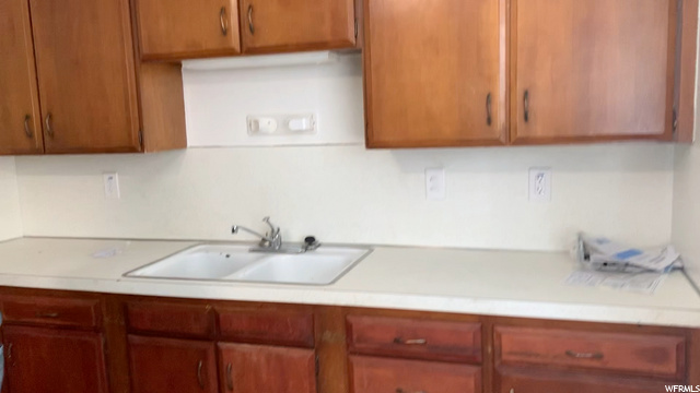 871 E 32nd St S, Ogden, UT 84403 — photo 9