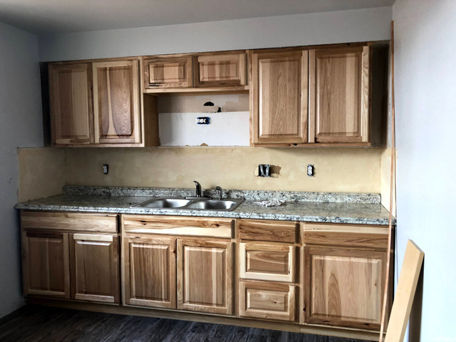 871 E 32nd St S, Ogden, UT 84403 — photo 2