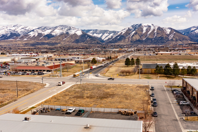 1395 N 1000 W, Logan, UT 84321 — photo 4