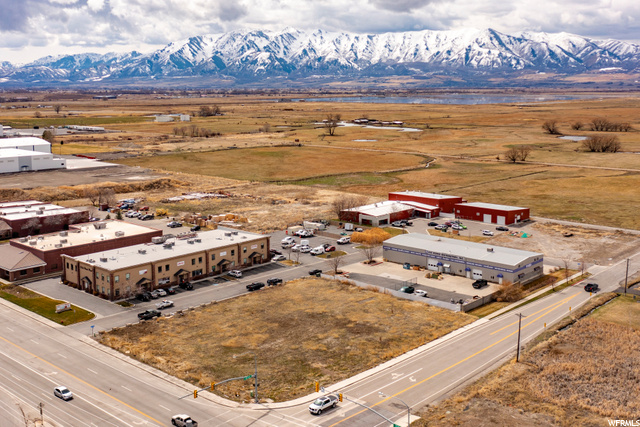 1395 N 1000 W, Logan, UT 84321 — photo 10