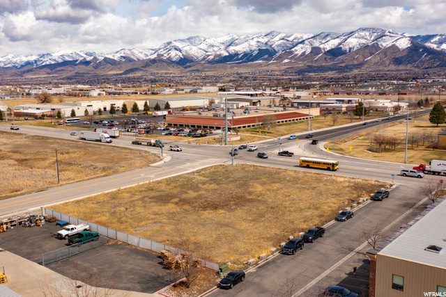 1395 N 1000 W, Logan, UT 84321 — photo 5