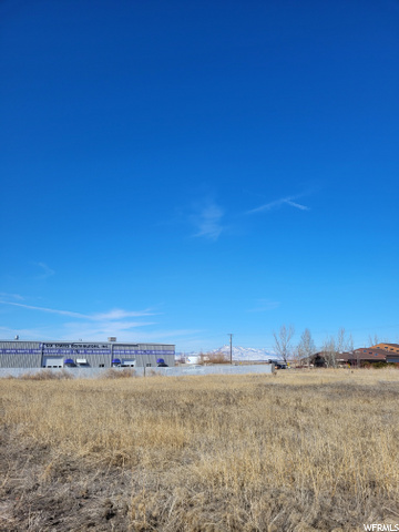 1395 N 1000 W, Logan, UT 84321 — photo 2