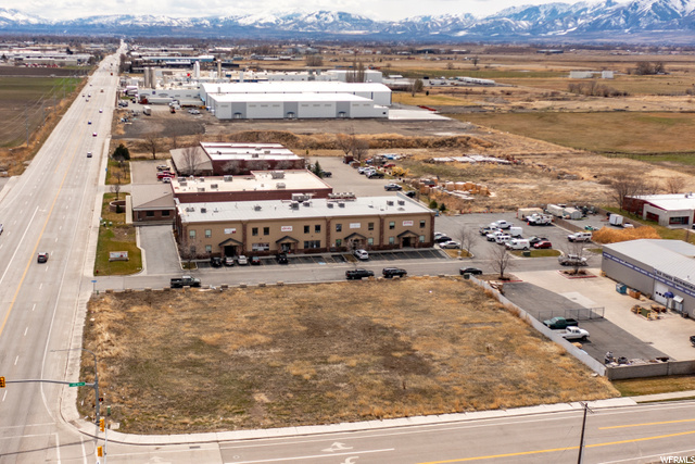 1395 N 1000 W, Logan, UT 84321 — photo 9