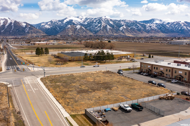 1395 N 1000 W, Logan, UT 84321 — photo 6