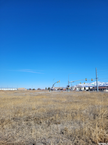 1395 N 1000 W, Logan, UT 84321 — photo 3