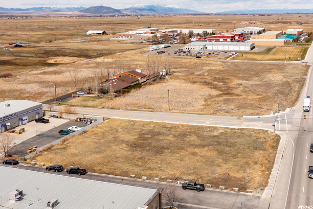 1395 N 1000 W, Logan, UT 84321 — photo 8