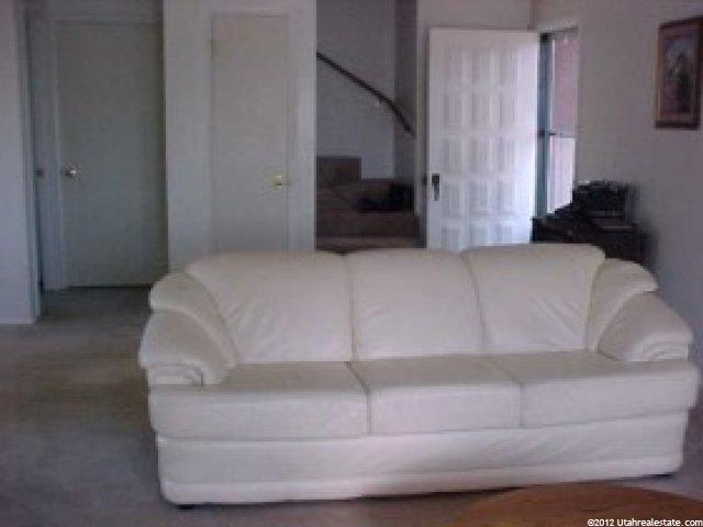 2172 W 5500 S, Roy, UT 84067 — photo 3