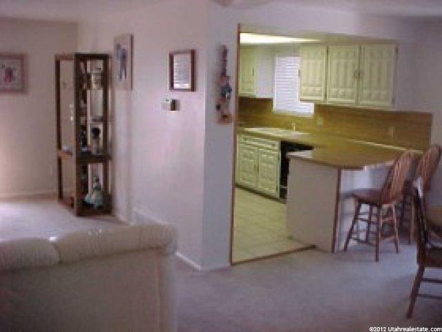 2172 W 5500 S, Roy, UT 84067 — photo 4