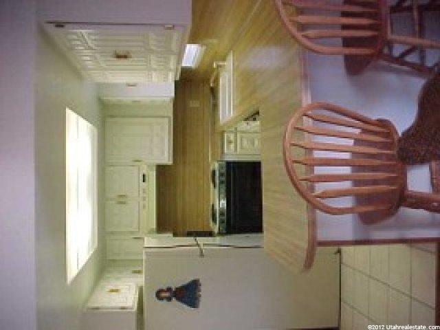 2172 W 5500 S, Roy, UT 84067 — photo 5