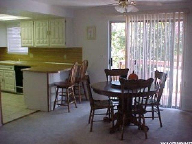 2172 W 5500 S, Roy, UT 84067 — photo 6