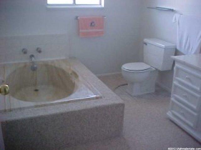 2172 W 5500 S, Roy, UT 84067 — photo 7