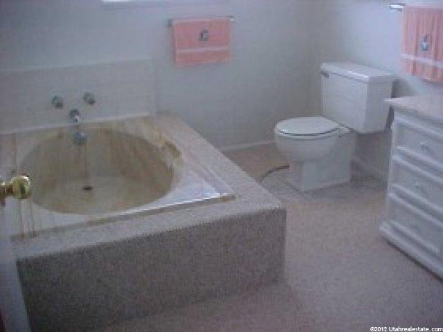 2172 W 5500 S, Roy, UT 84067 — photo 8