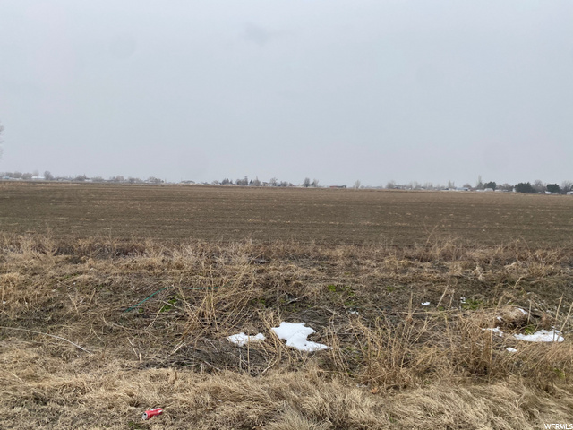 5100 S 6700 W, Hooper, UT 84315 — photo 5