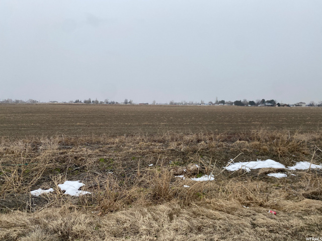 5100 S 6700 W, Hooper, UT 84315 — photo 2