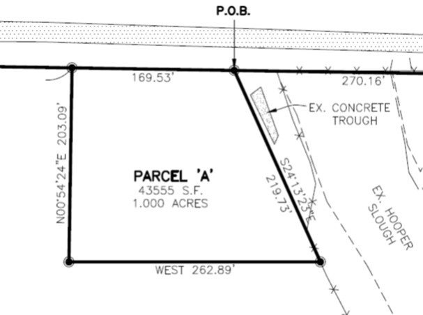 5100 S 6700 W, Hooper, UT 84315 — photo 6