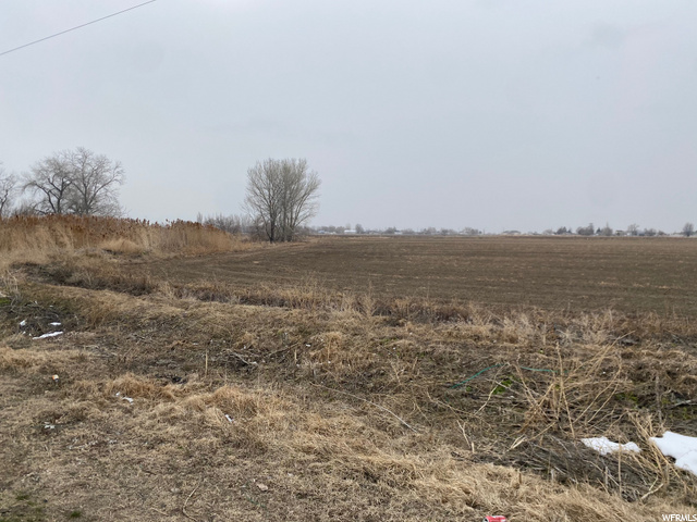 5100 S 6700 W, Hooper, UT 84315 — photo 4