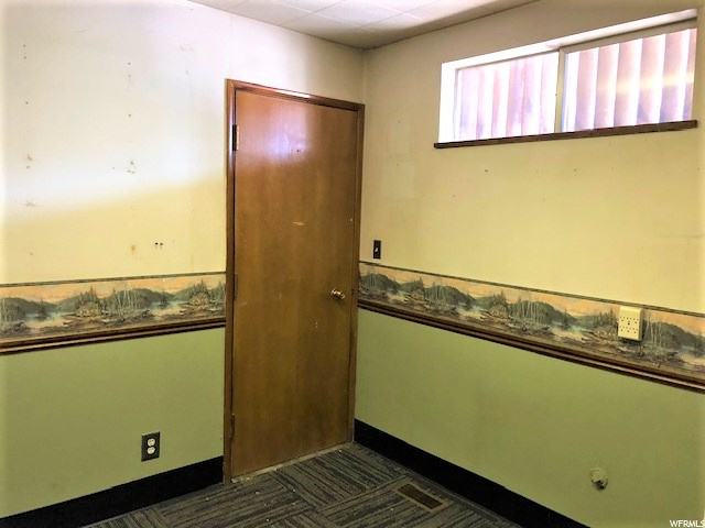 150 E 200 N #N-5, Logan, UT 84321 — photo 9