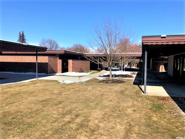 150 E 200 N #N-5, Logan, UT 84321 — photo 3