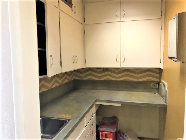 150 E 200 N #N-5, Logan, UT 84321 — photo 8