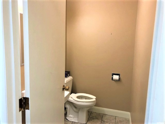 150 E 200 N #N-5, Logan, UT 84321 — photo 10