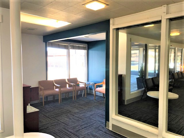 150 E 200 N #N-5, Logan, UT 84321 — photo 12