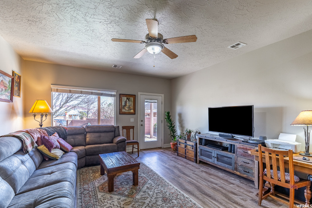 541 S 660 E, Ivins, UT 84738 — photo 9