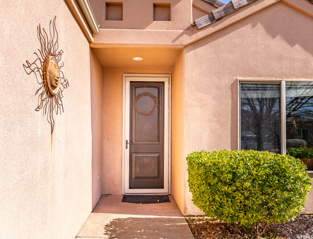 541 S 660 E, Ivins, UT 84738 — photo 3