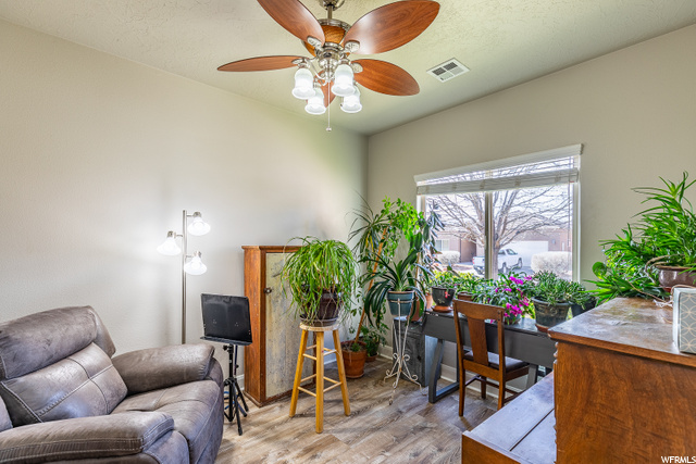 541 S 660 E, Ivins, UT 84738 — photo 4