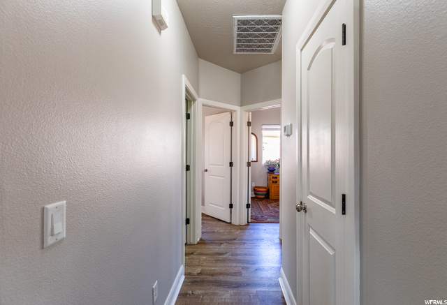 541 S 660 E, Ivins, UT 84738 — photo 11