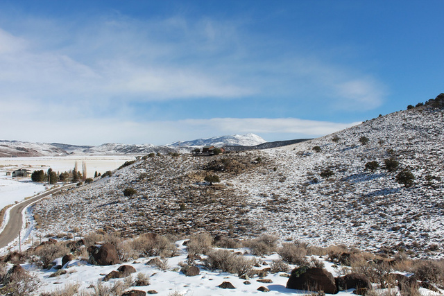 200 S Horrocks Ln E, Fremont, UT 84747 — photo 12