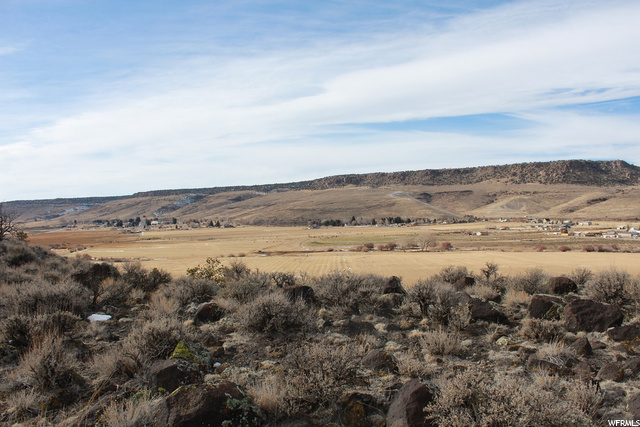 200 S Horrocks Ln E, Fremont, UT 84747 — photo 9