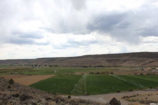 200 S Horrocks Ln E, Fremont, UT 84747 — photo 6