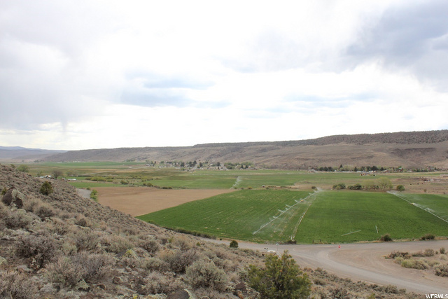 200 S Horrocks Ln E, Fremont, UT 84747 — photo 2