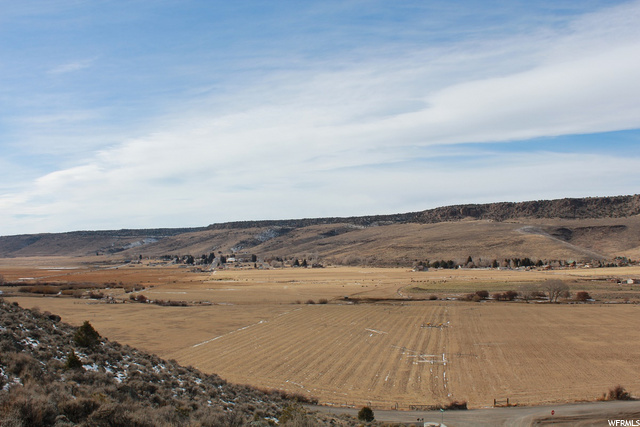 200 S Horrocks Ln E, Fremont, UT 84747 — photo 8