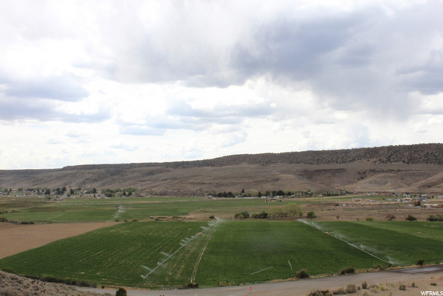 200 S Horrocks Ln E, Fremont, UT 84747 — photo 3