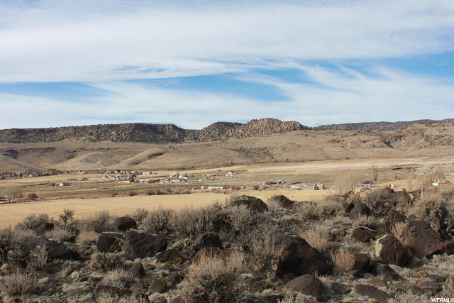 200 S Horrocks Ln E, Fremont, UT 84747 — photo 10